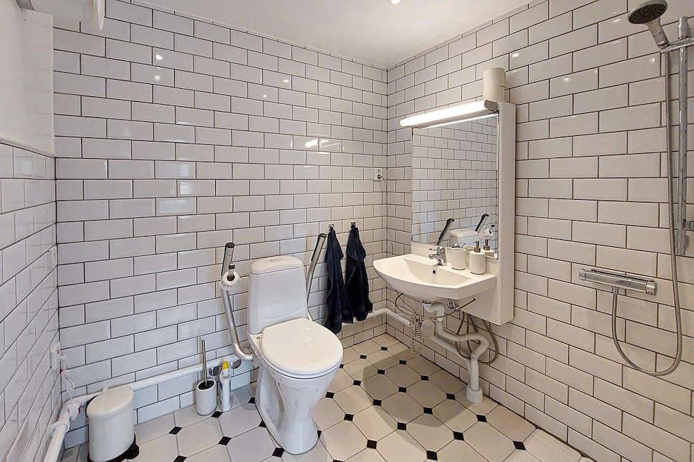 Schönes Haus in Sallerup mit Wlan in Hörby, Schwedische Ostsee