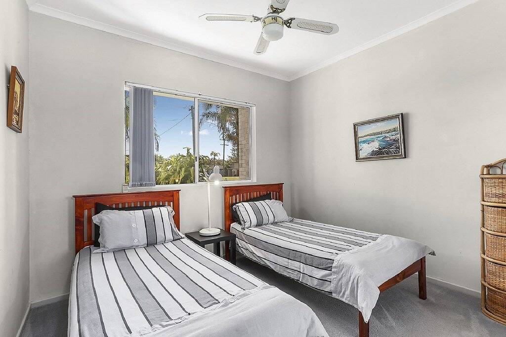 Ganze Wohnung, Solitaire 1 - Sawtell, Nsw in Sawtell, New South Wales