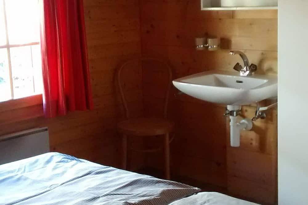 Luxuriöses Chalet mit Traumaussicht – Wandern & Skifahren im Unesco-Welterbe in Kippel, Brig - Goms & Umgebung