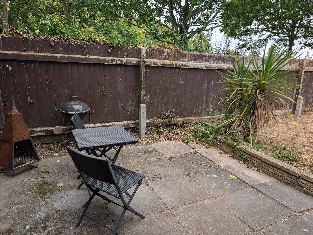 Modern and Spacious 3 Bedroom Home in Peterborough in Peterborough