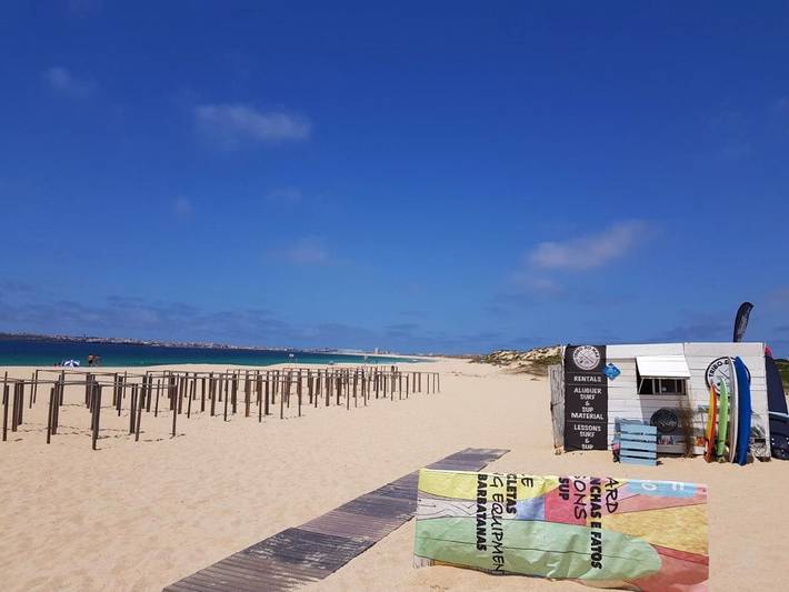 Gîte pour 4 personnes, avec vue et terrasse, animaux acceptés dans Consolação - 2