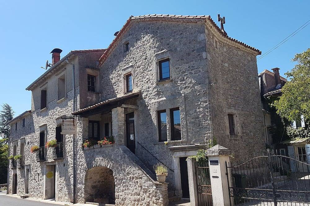 Appartement de vacances