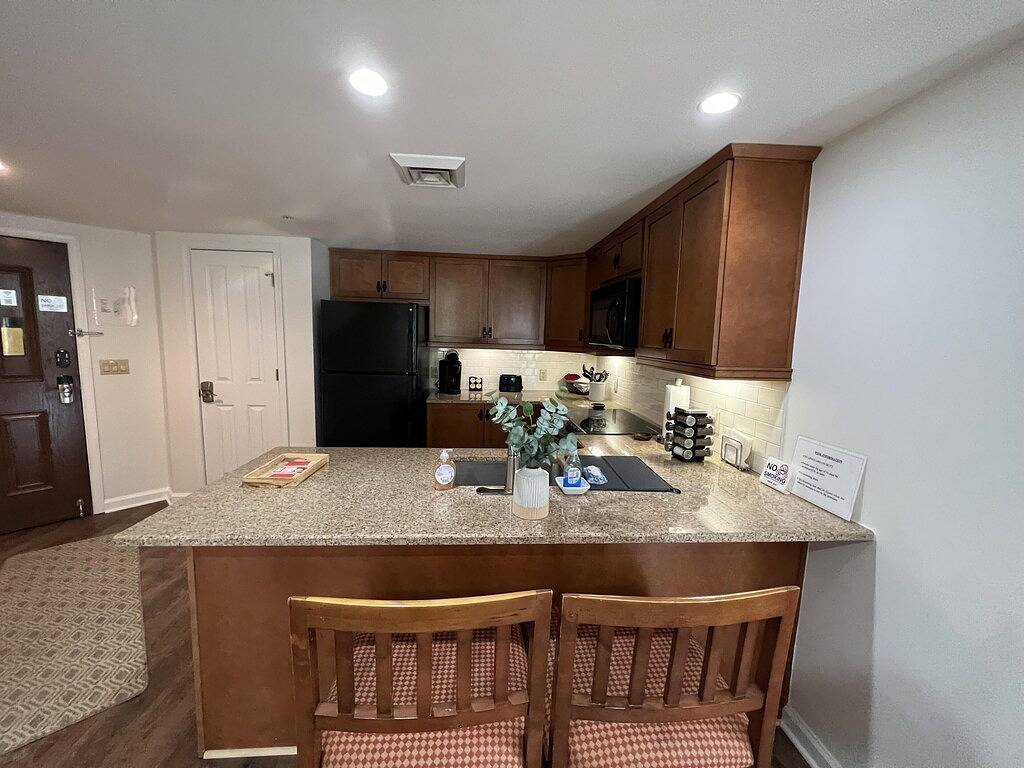 Ganze Wohnung, Appalachian Lodge ��������� Bergfront ★ Kamin ★ Balkon ���� @ Mountain Creek �� Pool ��� 248 in Sussex County (NJ)