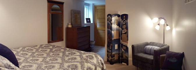 Vacation House for 6 Guests in Jamestown, Rhode Island, Picture 2