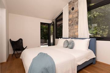 Villa for 8 People in Civenna, Comune di Bellagio, Photo 2