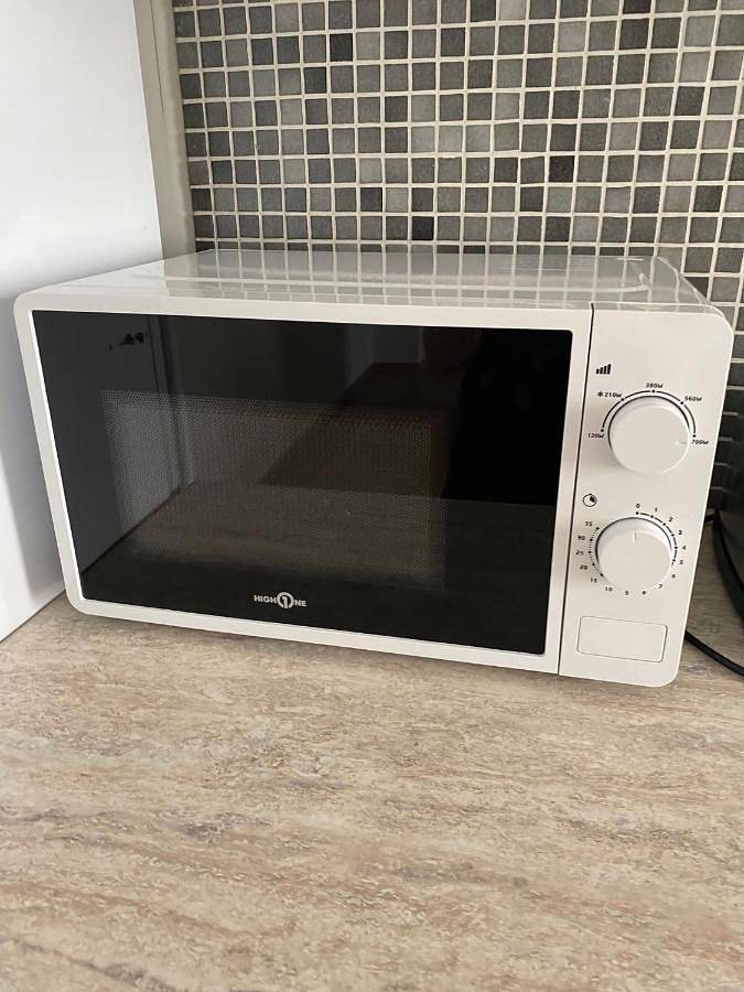 Gîte pour 5 personnes, avec vue à Wavre - 3