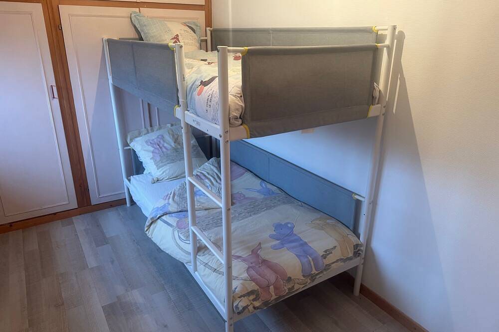 Quiet house in a residential area in Bœrsch, Bas-Rhin Alsace