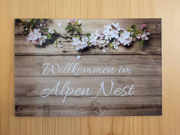 Apartament wakacyjny dla 4 osób, z Balkon i Taras oraz Widok w Kirchberg in Tirol