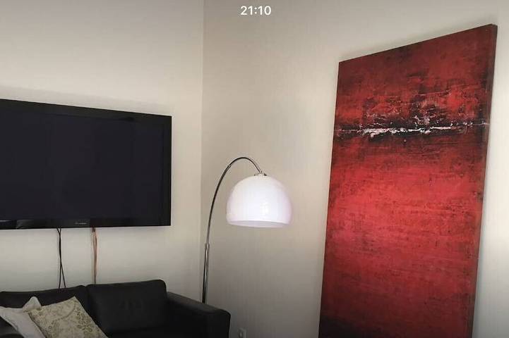 Ganze Wohnung, Südstadtperle mitten im Zentrum des Wesentlichen der Kölner Südstadt. in Köln, Rheinland