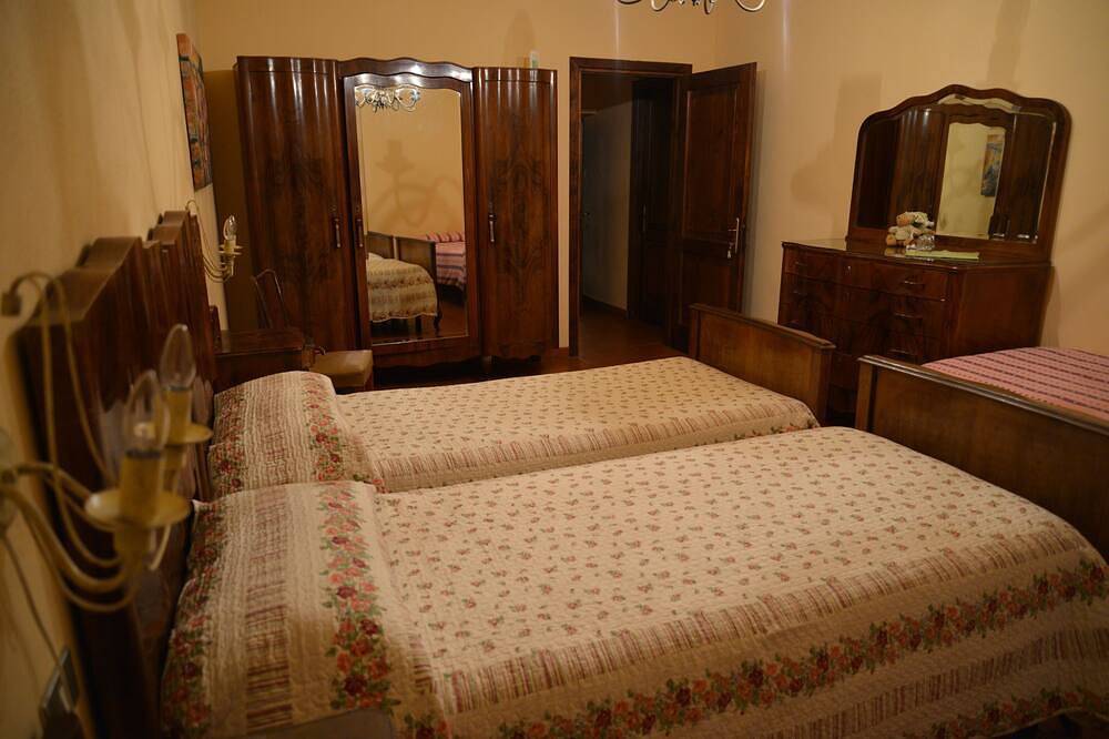 Ein perfekter Kurzurlaub in der Toskana in der Nähe von Cinque Terre in Licciana Nardi, Nationalpark Toskanisch-Emilianischer Apennin