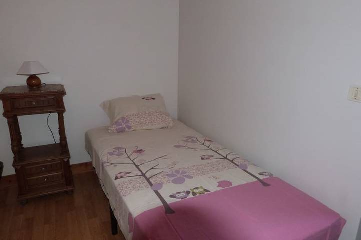 Location de vacances pour 6 personnes, avec jardin à Rouffignac-Saint-Cernin-de-Reilhac - 3