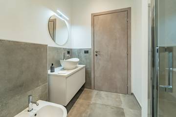 Bnb für 2 Personen in Cuneo, Westalpen, Bild 1