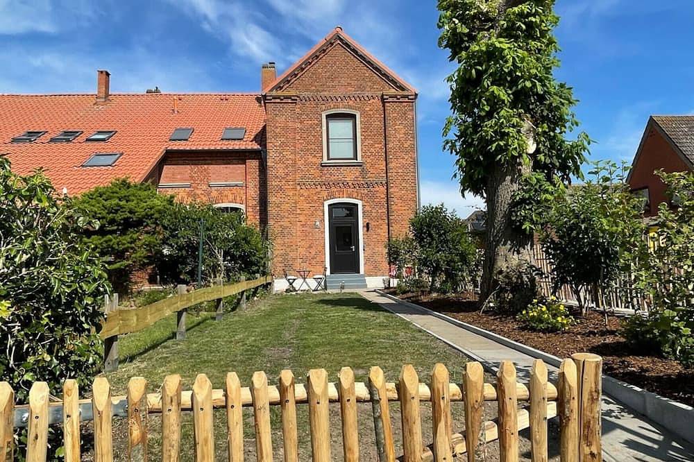 Ferienwohnung in Fehmarn für 4 Personen in Fehmarn