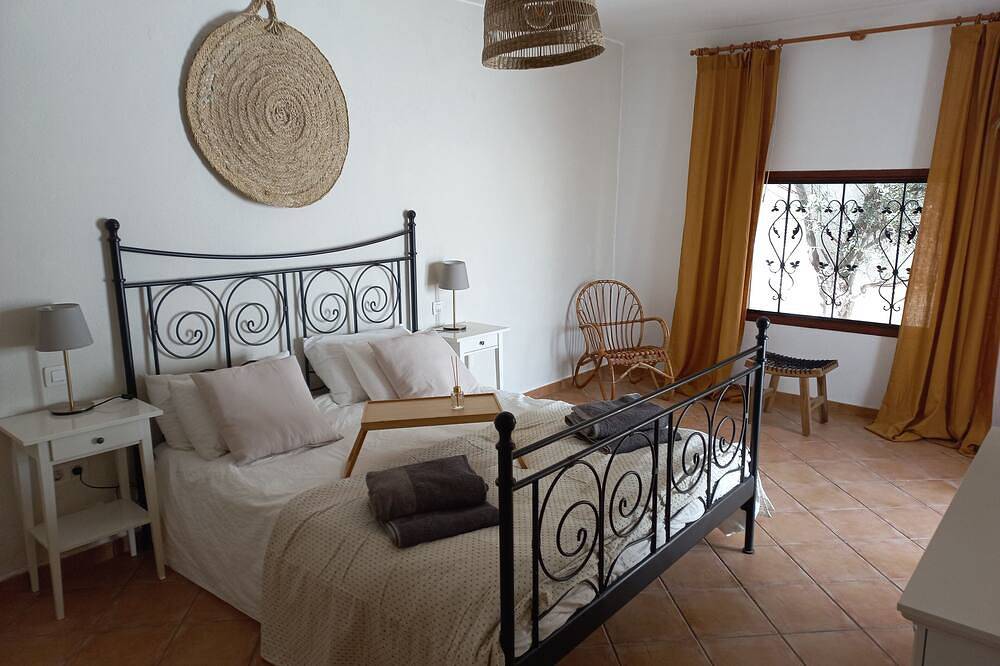 Fantastischer Meerblick, private Lage mit beheiztem Pool in Mácher, Tías