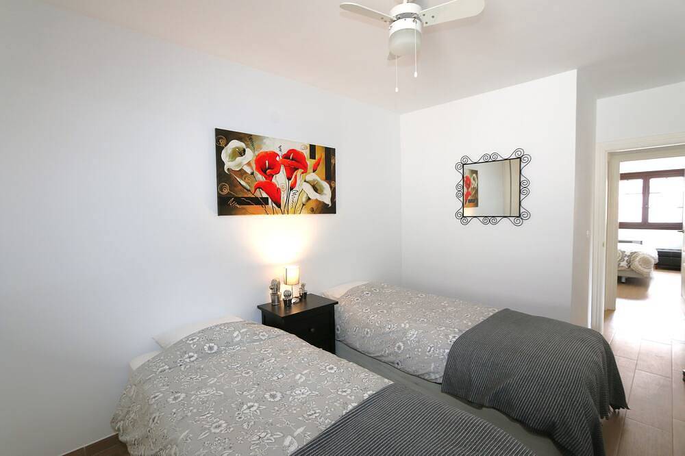 Attractive bungalow in Dehesa de Campoamor in Dehesa de Campoamor, Orihuela