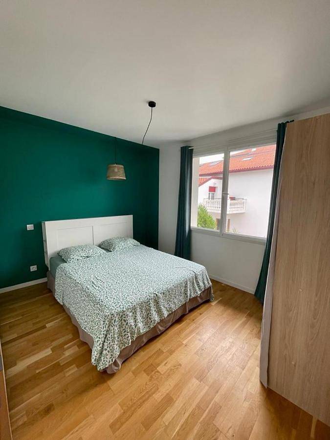 Location de vacances pour 6 personnes, avec piscine, animaux acceptés dans Aguilera