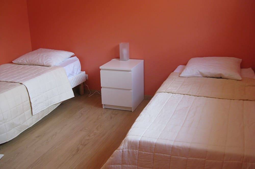 Pentrez Plage house with magnificent sea view in Saint-Nic, Châteaulin und Umgebung