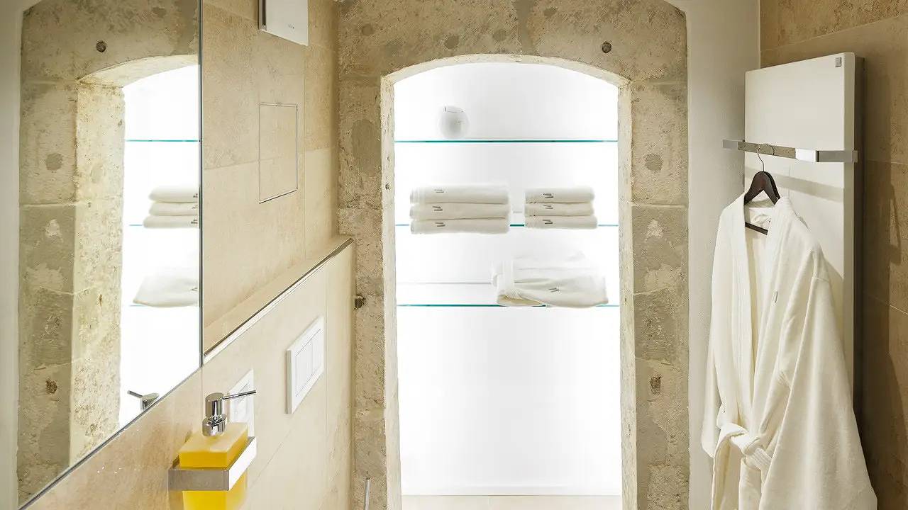 Appartement de vacances entier, Ferienwohnung für 4 Personen (65 m²) in Regensburg, Bavière Orientale