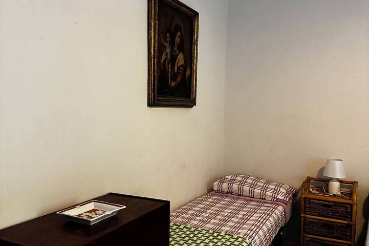 Appartamento vacanze per 7 persone - 1