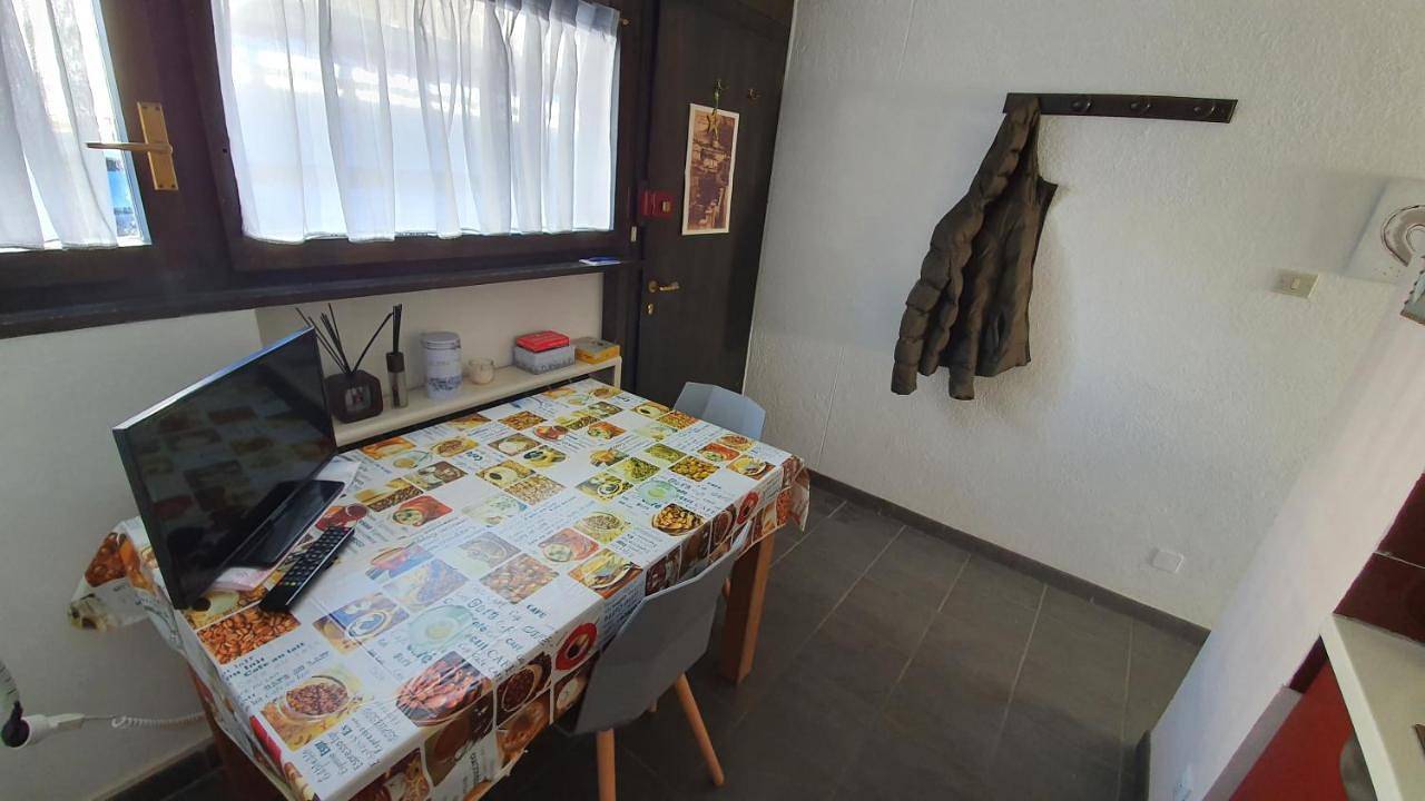 Appartamento intero, Appartamento condominio Ametista - La Thuile in La Thuile (capoluogo), La Thuile