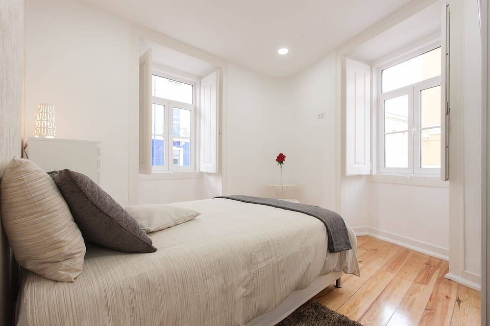 Apartamento inteiro, Elite House - Good choice in Lisboa, Costa de Lisboa