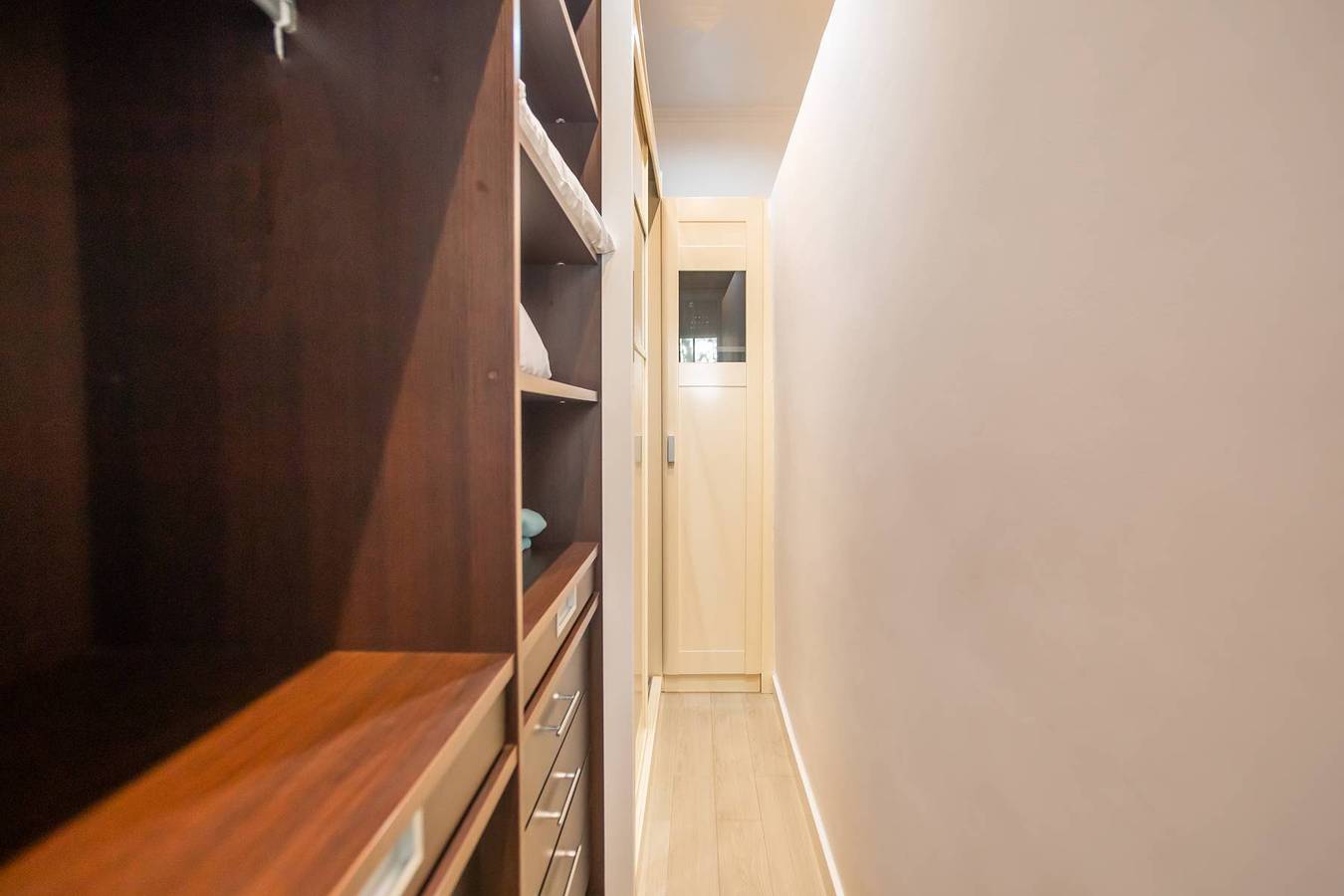 11Rdsp1061 - Fantastic apartment in Sant Antoni, foto 14