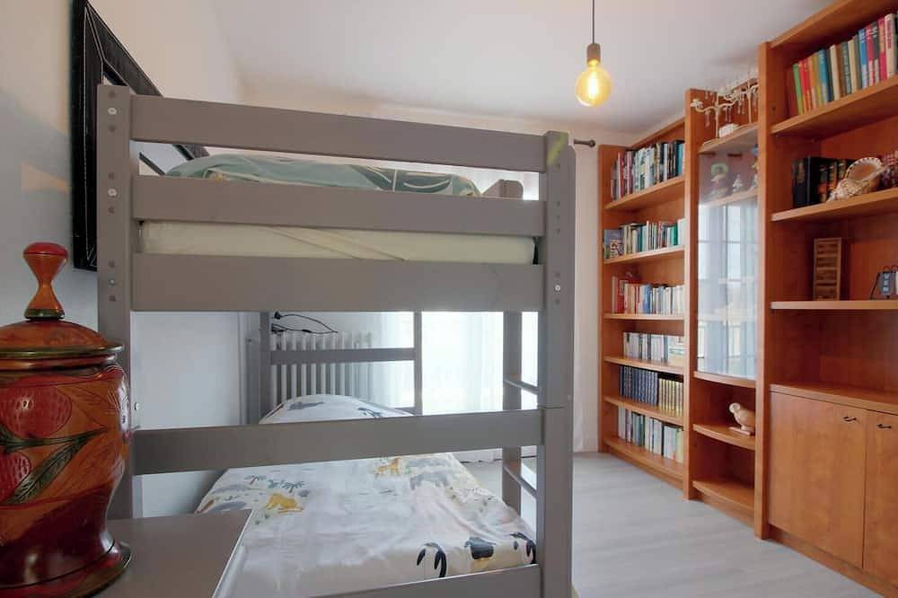 Brigyan - Audenge - Gîte in Audenge, Arcachon und Umgebung