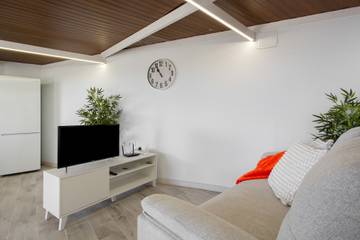 Chalet para 3 Personas en Fasnia, Tenerife Sur, Foto 3