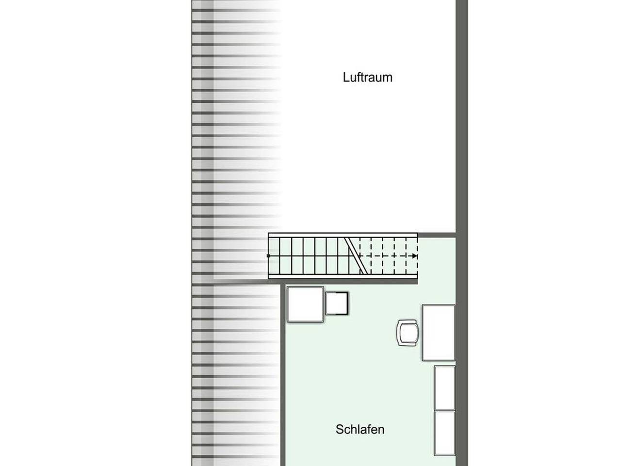 Ganze Ferienwohnung, Tofthof een in Westerhever, Eiderstedt