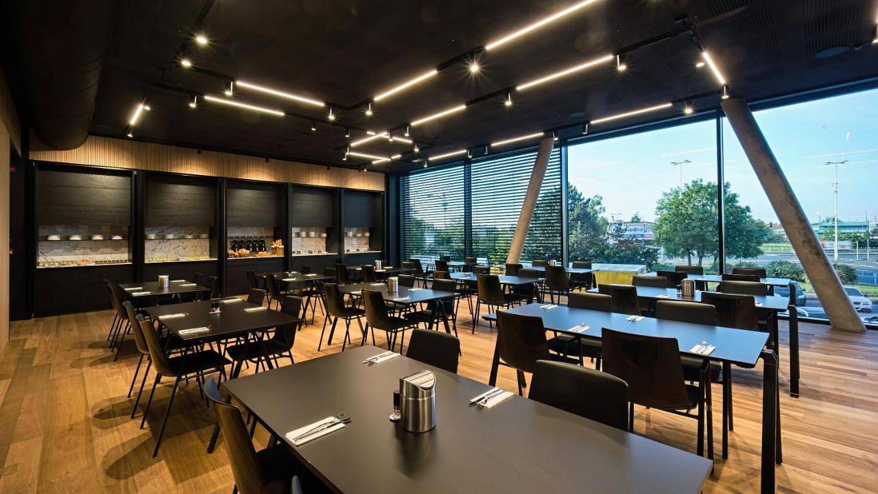 Aba Apartments in Olomouc, Olomouc (regio)