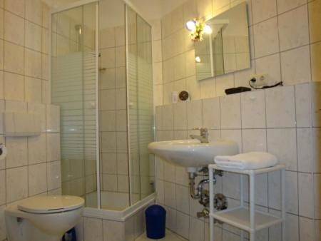 Apartment (4 Adults) in Leipzig, Leipzig en omgeving