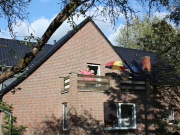 Ferienwohnung für 6 Personen in Mirow, Mecklenburg-Strelitz, Bild 2