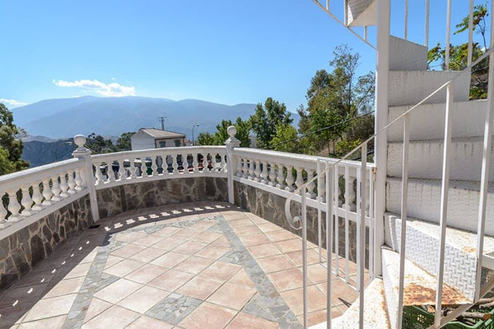 Apartamento entero, Mulhacén Apartamento Turístico in Lanjarón, Provincia de Granada