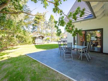 Ferienhaus für 12 Personen in Ostseebad Koserow, Koserow, Bild 1
