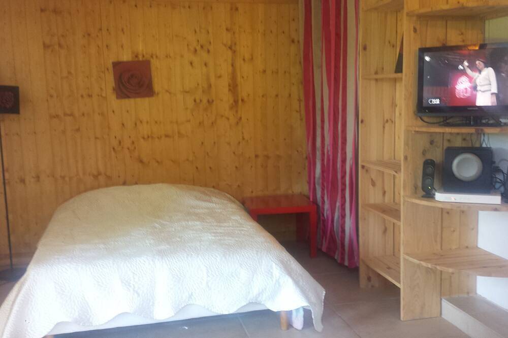 Ruhiger Familienurlaub in Lodève, Lodève und Umgebung