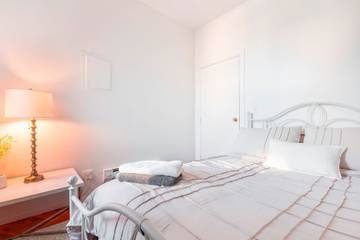 Apartamento De Férias para 6 Pessoas em Manhattan, Nova Iorque, Foto 3