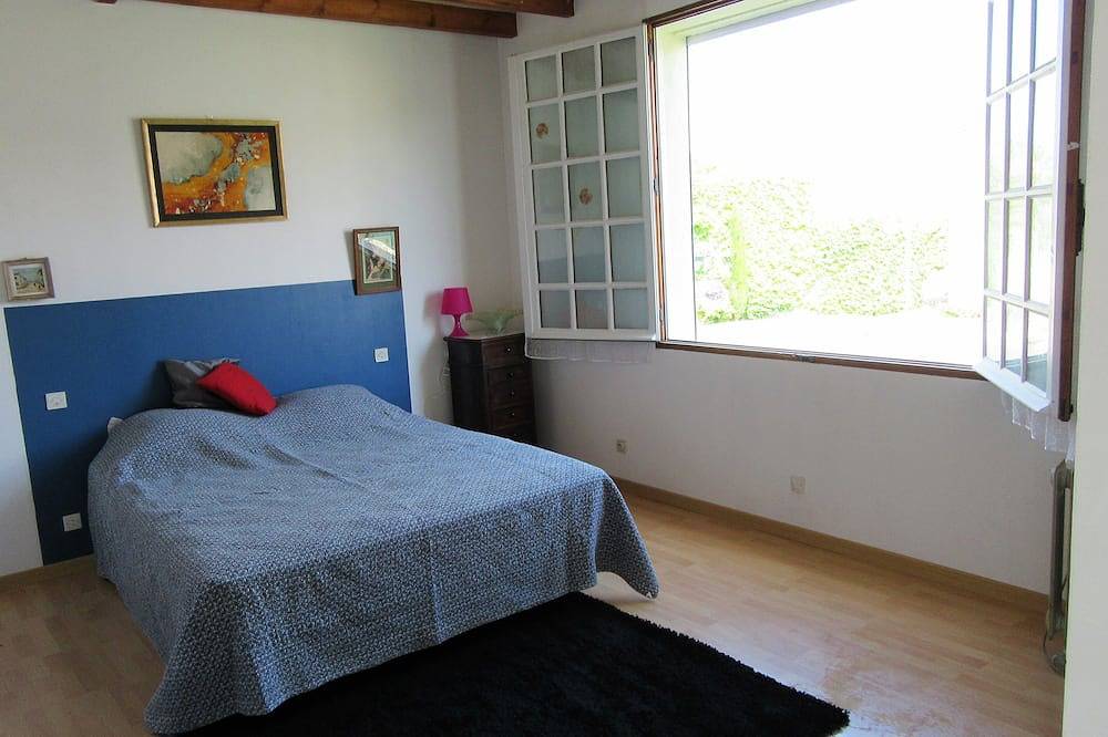 Casa grande en el centro de Marennes in Marennes, Côte de Beauté