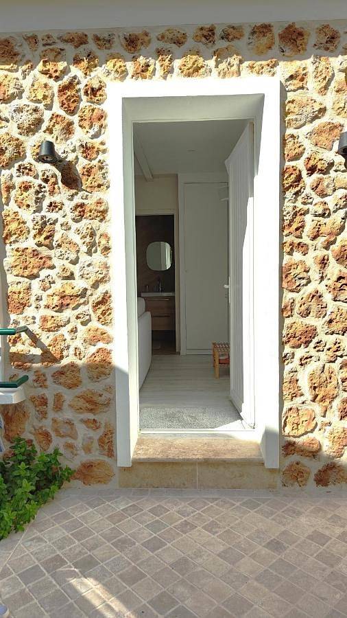 Gîte pour 2 personnes, avec jardin à Chaville - 3