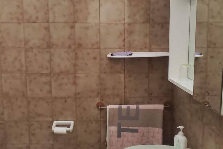 Appartement entier, Wonderful facility near the sea to spend relaxing vacations in Pôr do Sol, Baia Verde