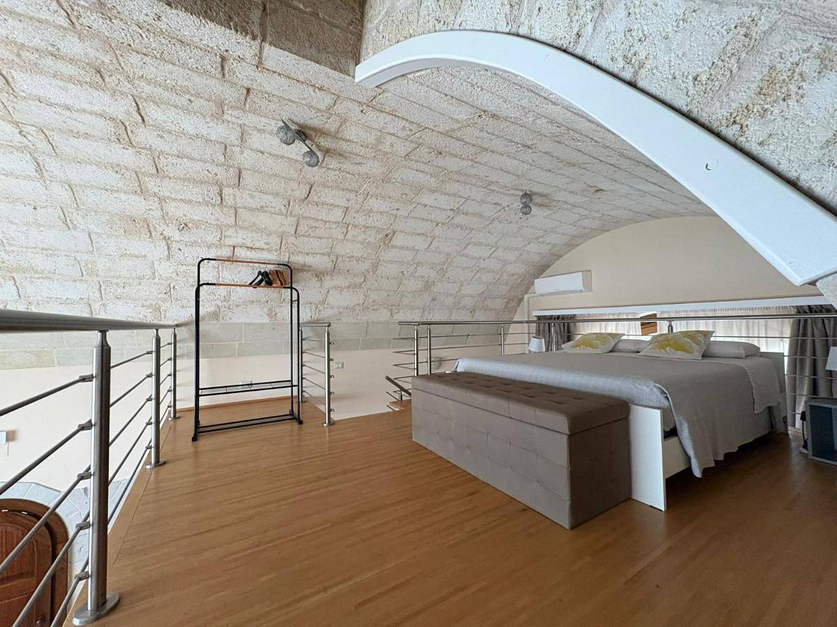 Masseria San Cosimo Agriresort in Carpignano Salentino, Provincia di Lecce