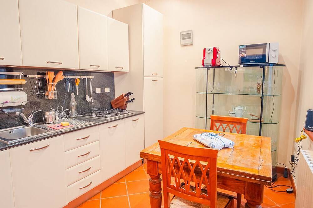 Appartamento vacanze a Bologna a partire da 155€ a notte