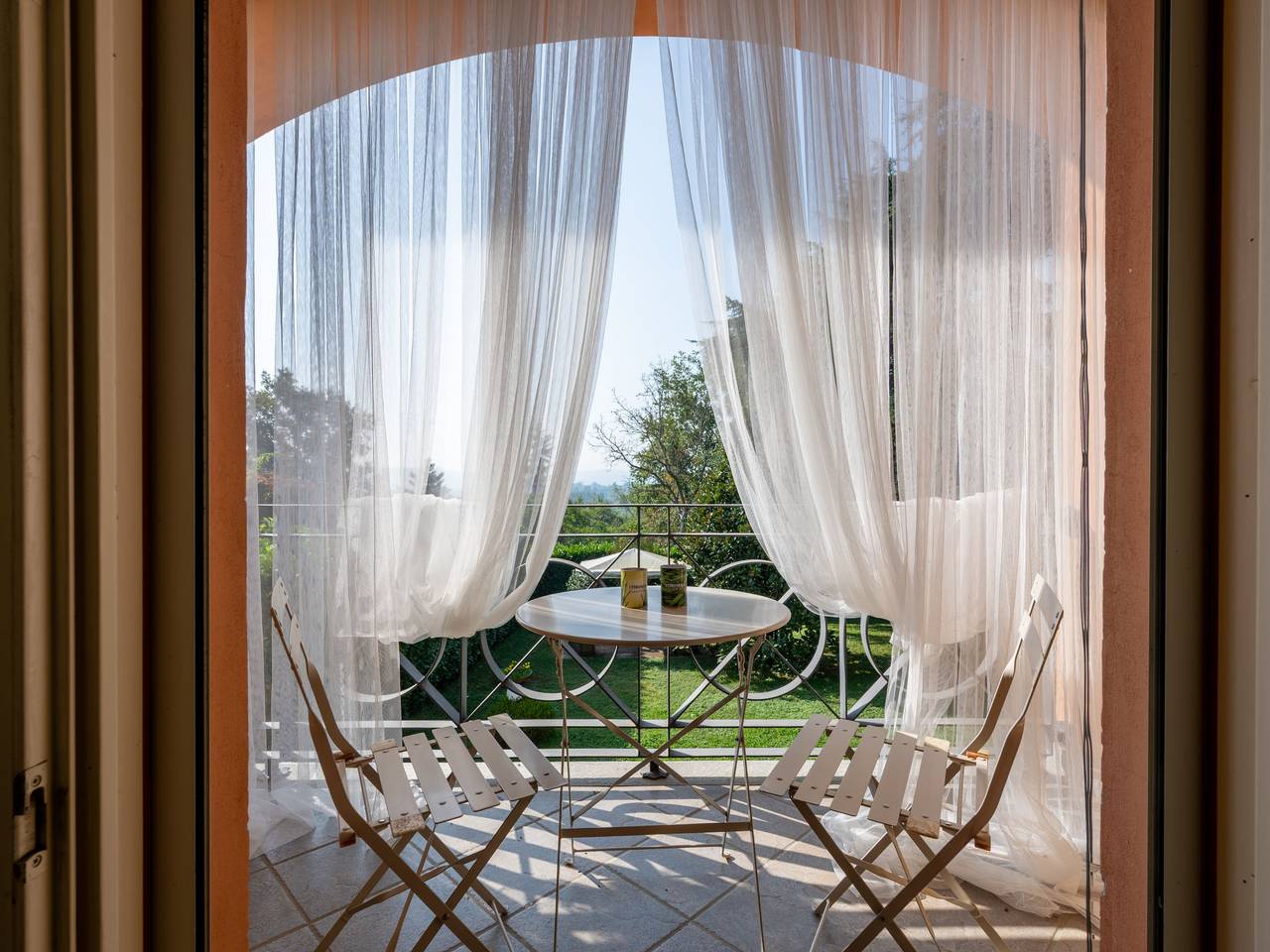 Villa Felice in Asti (Gemeinde), Asti Provinz