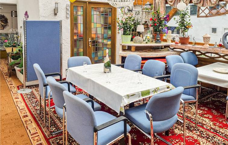 Ferienwohnung für 6 Personen, mit Terrasse in Neumagen-Dhron - 3