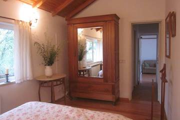 Apartamento De Férias para 3 Pessoas em Olaia e Paço, Distrito de Santarém, Foto 1