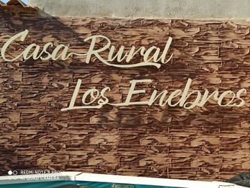 Apartamento para 5 Personas en Los Navalucillos, Provincia de Toledo, Foto 2