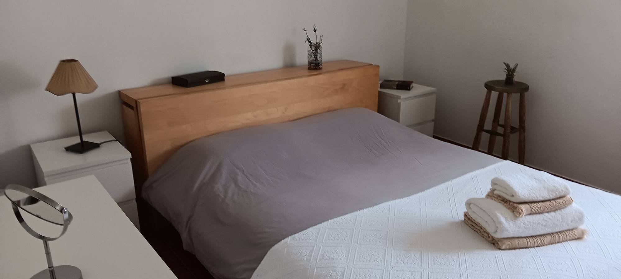 Appartement 'Garro1' met uitzicht op de bergen, foto 10