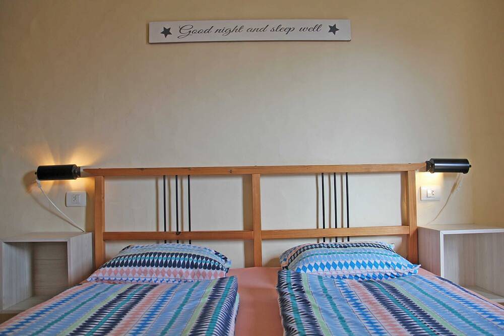 Entire apartment, Ballena - Casa Estrella in Los Llanos, Los Llanos de Aridane