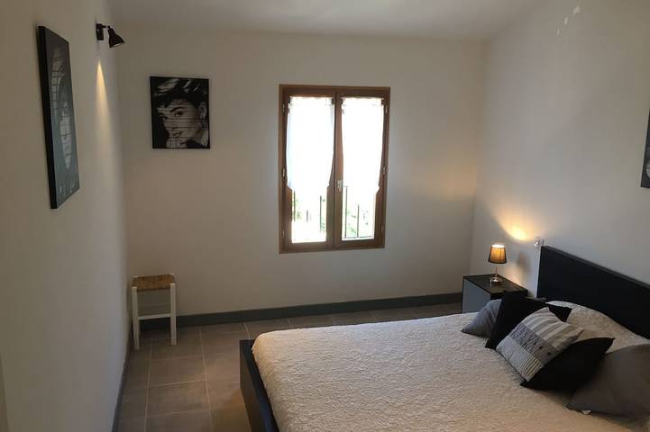 Casa de vacaciones en Provenza in Lauris, Parque natural regional del Luberon