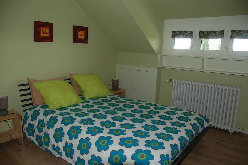 Essarts das Haus, 3 km vom Spa in Spa, Lüttich und Umgebung