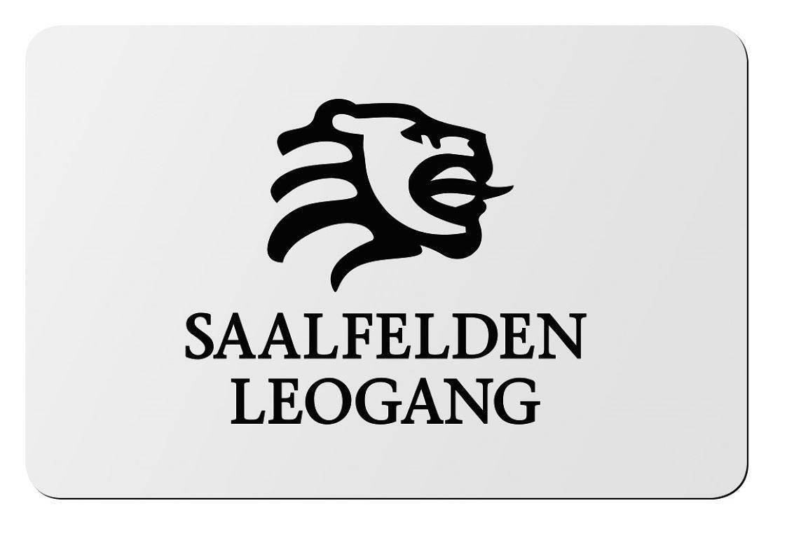 Ganze Ferienwohnung, Haus Marlene in Saalfelden am Steinernen Meer, Steinernes Meer